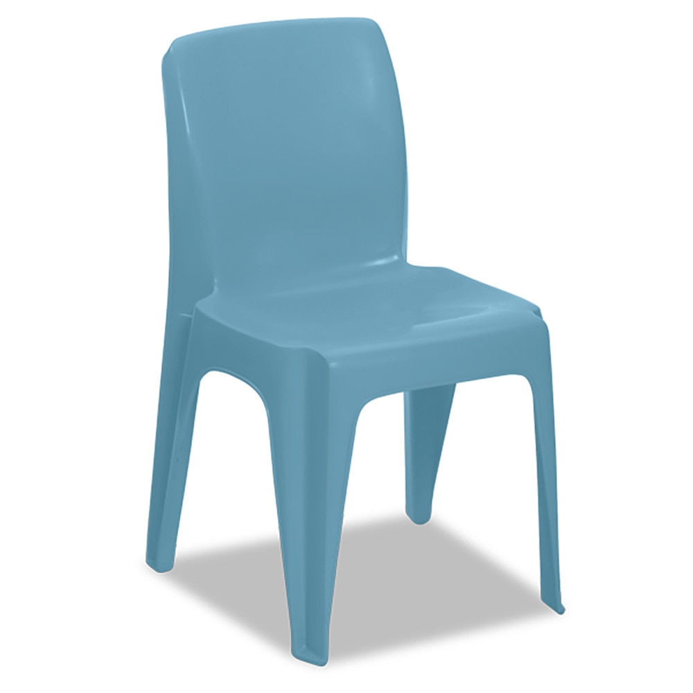 椅子 EQI-57 Stacking chair 椅子 EQI-57 Stacking chair EQI-57 Stacking chair